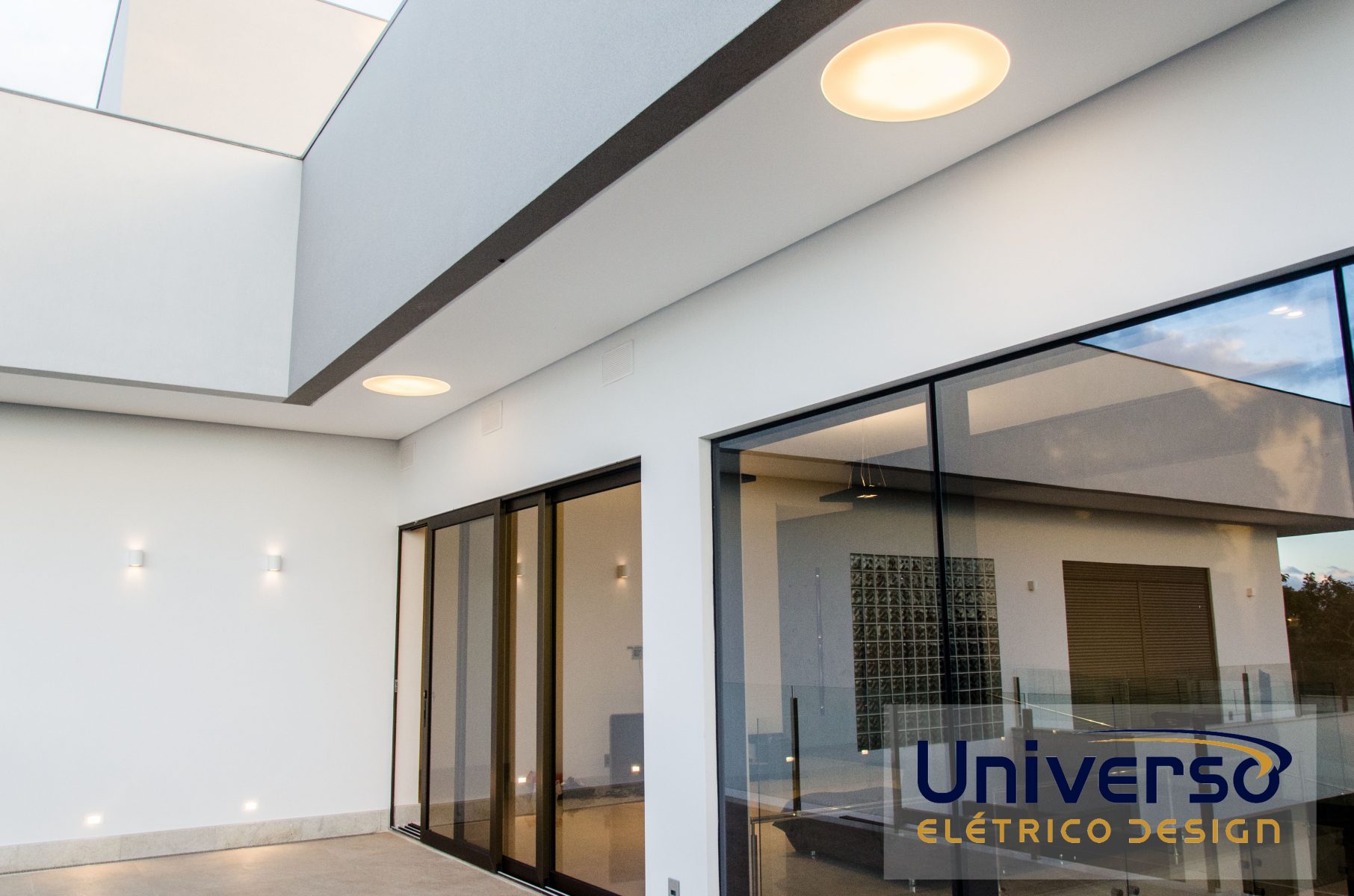 universo-eletrico-0075