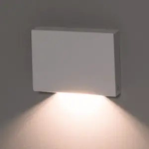 BALIZADOR LED SOB. MINI NEU 1,5W 3K BR