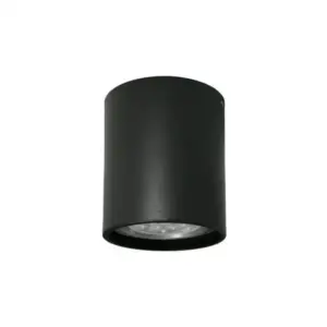 PLAFON SOB ORION MR16 1XGU10 PTO