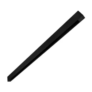 TRILHO ELETRIFICADO 2METROS PT PARA SPOTS