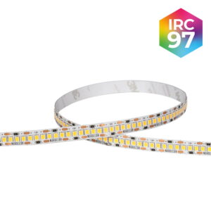 Fita led 21w 3000k- ALTO IRC 97