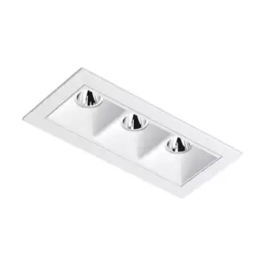 EMBUTIDO VIGO 6W 3K 480L 24° BR EVON